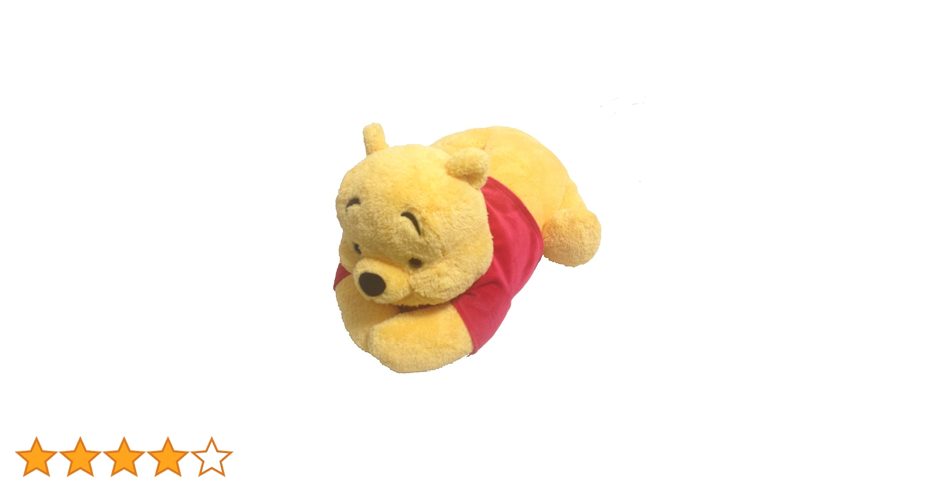 Disney プーさん　ティッシュボックスカバー＆耐熱マグ＆ハンカチセット プーさん ティッシュケース」の人気商品一覧 | 安い商品を通販